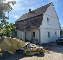 Grundstück zu verkaufen in Kühbach 199.000,00 € 548 m²