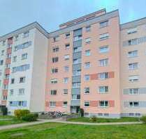 Wohnung zum Kaufen in Königsbrunn 295.000,00 € 74.7 m²