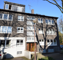 Wohnung zum Mieten in Duisburg 430,00 € 67 m²