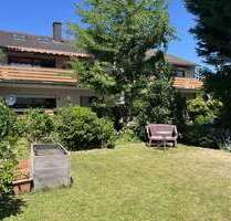 Wohnung zum Kaufen in Grevenbroich 349.900,00 € 130 m²