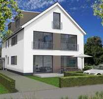 Haus zum Kaufen in Königstein im Taunus 1.055.000,00 € 145 m²