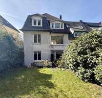 Haus zum Kaufen in Wuppertal 554.000,00 € 251.38 m²
