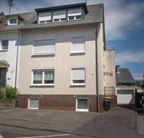 Wohnung zum Mieten in Mayen 670,00 € 82 m²