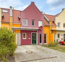 Haus zum Mieten in Bremerhaven 1.375,00 € 125 m²
