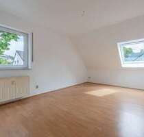 Wohnung zum Mieten in Essen Heisingen 910,00 € 78 m² - Essen / Heisingen