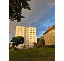 Wohnung zum Mieten in Itzehoe 520,00 € 69.38 m²