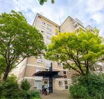 Wohnung zum Kaufen in Ludwigshafen am Rhein 182.000,00 € 82.57 m²