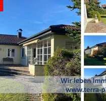 Haus zum Kaufen in Pocking 659.000,00 € 200 m²