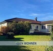 Haus zum Kaufen in Pocking 659.000,00 € 200 m²