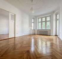 Wohnung zum Kaufen in Berlin 649.000,00 € 109.18 m²