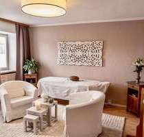 Büro in Mettenheim 350,00 € 55 m²