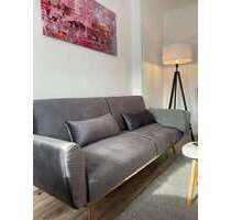 Wohnen auf Zeit in Hamburg 1.699,00 €