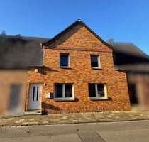 Haus zum Kaufen in Baesweiler 185.000,00 € 101 m²
