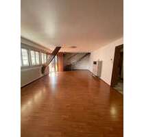 Wohnung zum Mieten in Korntal-Münchingen 1.200,00 € 97 m²