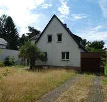 Haus zum Kaufen in Berlin 500.000,00 € 130 m²