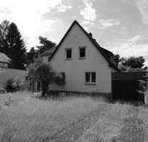 Haus zum Kaufen in Berlin 550.000,00 € 130 m²