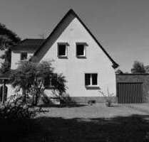 Haus zum Kaufen in Berlin 550.000,00 € 130 m²