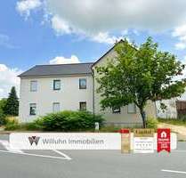 Haus zum Kaufen in Schönwölkau 669.000,00 € 280 m²