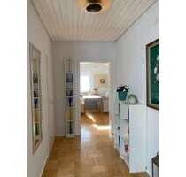 Wohnung zum Kaufen in Bad Wildbad 145.000,00 € 50 m²