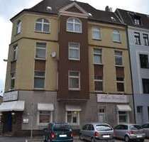 Wohnung zum Mieten in Duisburg 520,00 € 82 m²