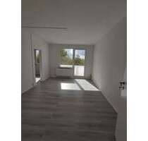 Wohnung zum Mieten in Schwerin 402,52 € 58 m²