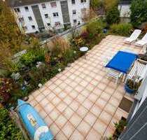 Wohnung zum Mieten in Frankfurt am Main 2.150,00 € 117 m²