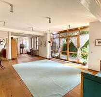 Haus zum Kaufen in Feldafing 1.690.000,00 € 235 m²