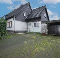 Haus zum Kaufen in Gladbeck 395.000,00 € 145 m²