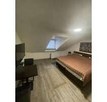 Wohnung zum Mieten in Dortmund 900,00 € 40 m²