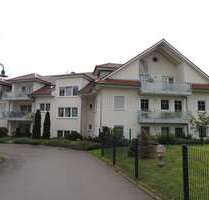 Wohnung zum Mieten in Bad Ditzenbach 1.700,00 € 169 m²