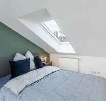 WG-Zimmer in Frankfurt am Main 820,00 € 18 m²