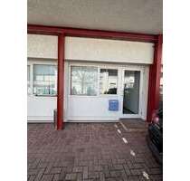Büro in Freiburg 400,00 € 15 m²