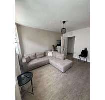Wohnung zum Mieten in Aachen 580,00 € 49 m²