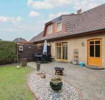 Haus zum Kaufen in Viöl 475.000,00 € 234.86 m²
