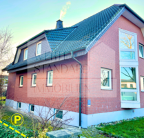 Haus zum Kaufen in Bünde 397.999,00 € 184.11 m²