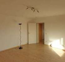 Wohnung zum Kaufen in Weinheim 125.000,00 € 40 m²