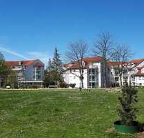 Wohnung zum Kaufen in Bad Vilbel 158.500,00 € 30 m²