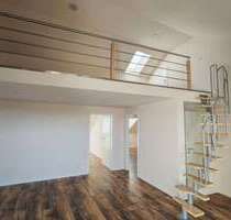 Wohnung zum Mieten in Leipzig 1.100,00 € 80.69 m²