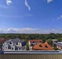 Wohnung zum Mieten in Leipzig 1.100,00 € 80.69 m²