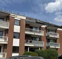 Wohnung zum Kaufen in Aachen Kornelimünster 129.000,00 € 43 m² - Aachen / Kornelimünster