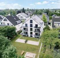 Wohnung zum Kaufen in Düsseldorf Angermund 495.000,00 € 71.46 m² - Düsseldorf / Angermund