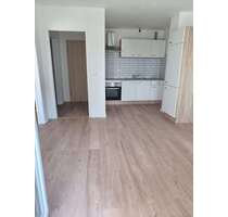 Wohnung zum Mieten in Hechingen 440,00 € 36 m²