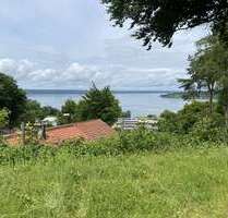 Haus zum Kaufen in Herrsching 3.490.000,00 € 343 m²