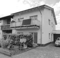 Haus zum Kaufen in Bad Kreuznach 525.000,00 € 173 m²