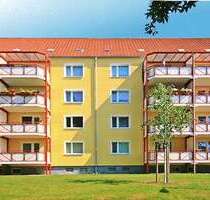 Wohnung zum Mieten in Zwickau 383,50 € 59 m²