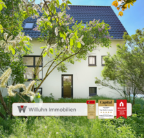 Haus zum Kaufen in Leipzig 625.000,00 € 147.55 m²