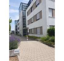 Wohnung zum Kaufen in Fellbach 370.000,00 € 78 m²