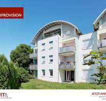 Wohnung zum Kaufen in Schorndorf 232.000,00 € 64 m²