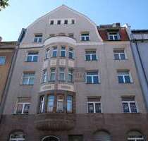 Wohnung zum Mieten in Nürnberg 855,00 € 66 m²