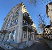 Wohnung zum Mieten in Chemnitz 999,00 € 137.35 m²